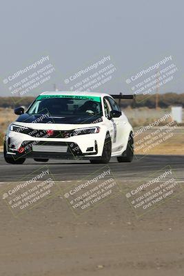 media/Nov-09-2024-GTA Finals Buttonwillow (Sat) [[c24c1461bf]]/Group 3/Session 1 (Sweeper)/